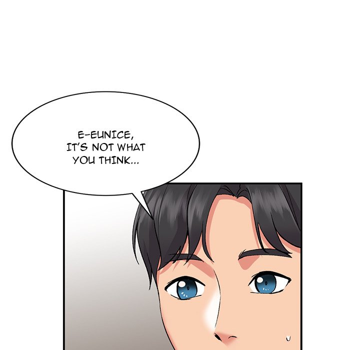 Shh! Her Secret - Chapter 37 [photo 84] - MangaPorn