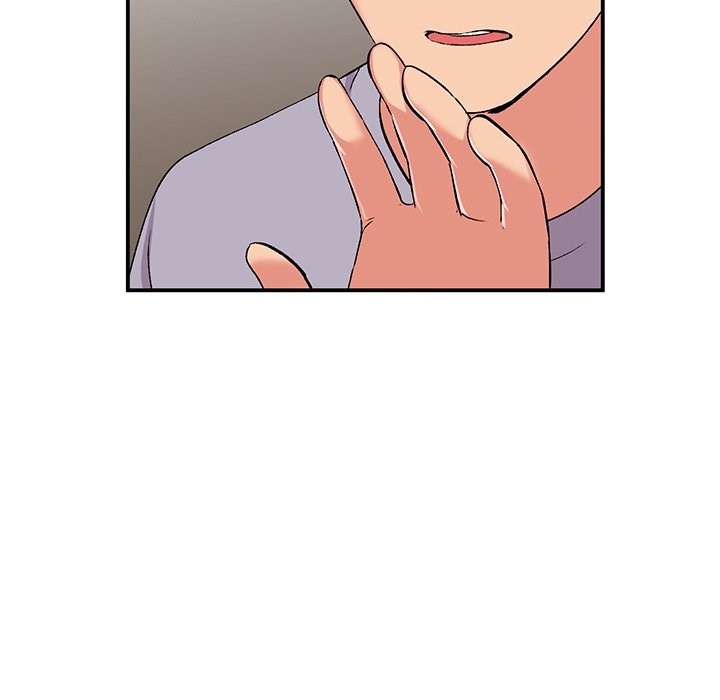 Shh! Her Secret - Chapter 37 [photo 85] - MangaPorn