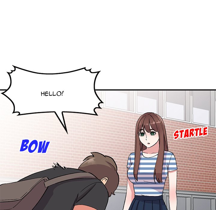 Shh! Her Secret - Chapter 37 [photo 86] - MangaPorn