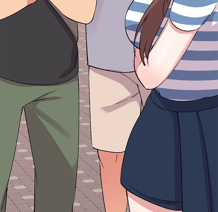 Shh! Her Secret - Chapter 37 [photo 99] - MangaPorn