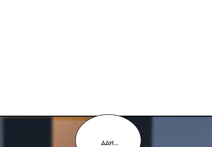 Shh! Her Secret - Chapter 38 [photo 1] - MangaPorn