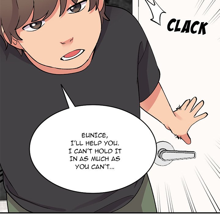 Shh! Her Secret - Chapter 38 [photo 101] - MangaPorn