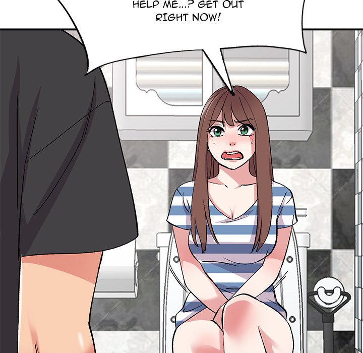 Shh! Her Secret - Chapter 38 [photo 103] - MangaPorn
