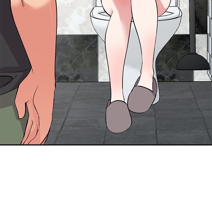 Shh! Her Secret - Chapter 38 [photo 104] - MangaPorn