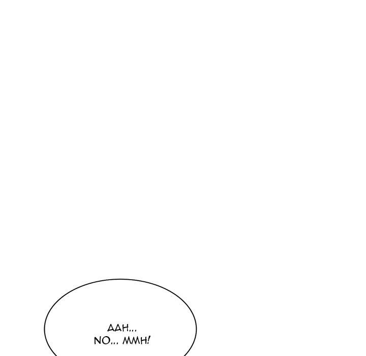 Shh! Her Secret - Chapter 38 [photo 111] - MangaPorn