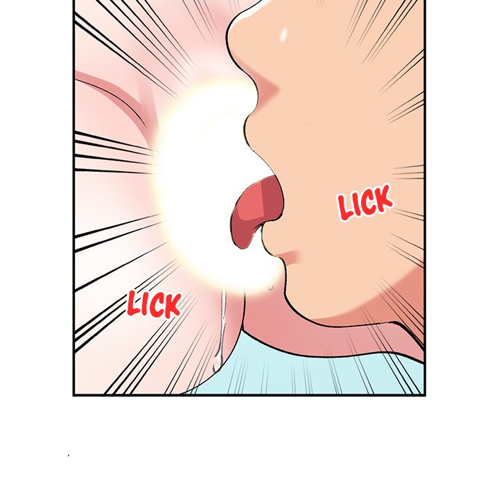 Shh! Her Secret - Chapter 38 [photo 115] - MangaPorn