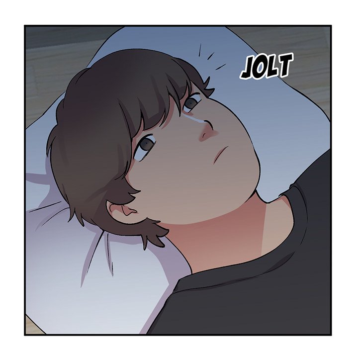 Shh! Her Secret - Chapter 38 [photo 12] - MangaPorn