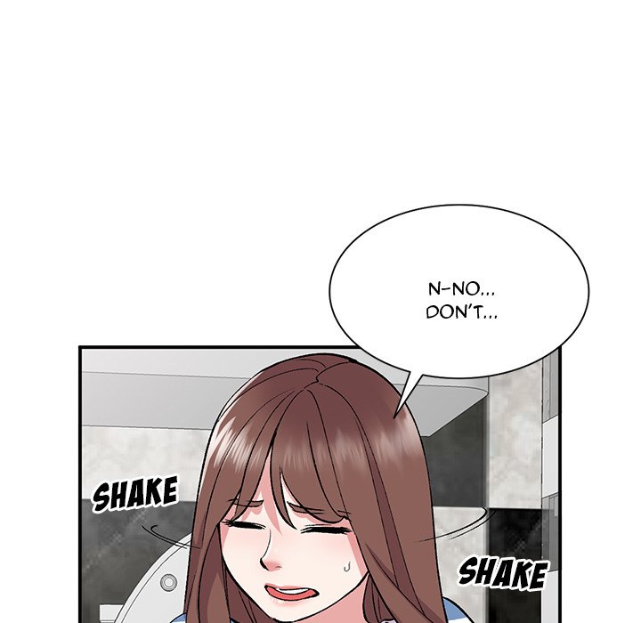 Shh! Her Secret - Chapter 38 [photo 121] - MangaPorn