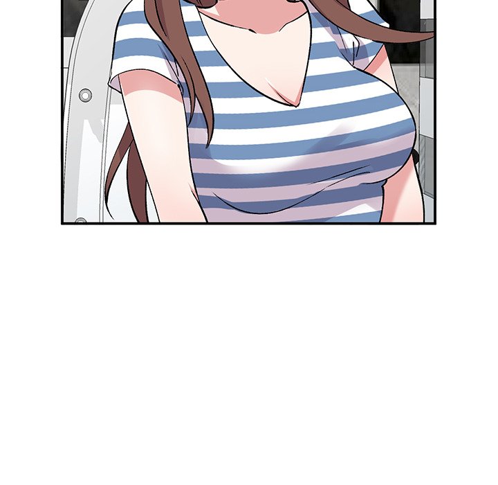 Shh! Her Secret - Chapter 38 [photo 122] - MangaPorn