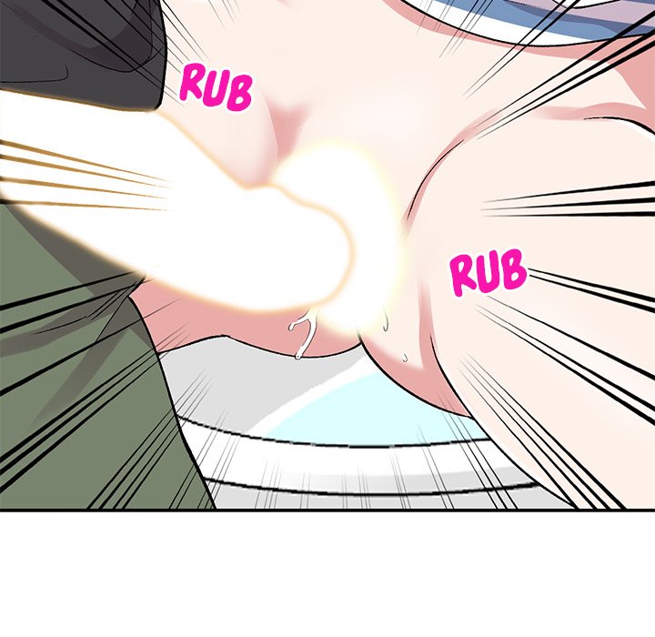 Shh! Her Secret - Chapter 38 [photo 124] - MangaPorn