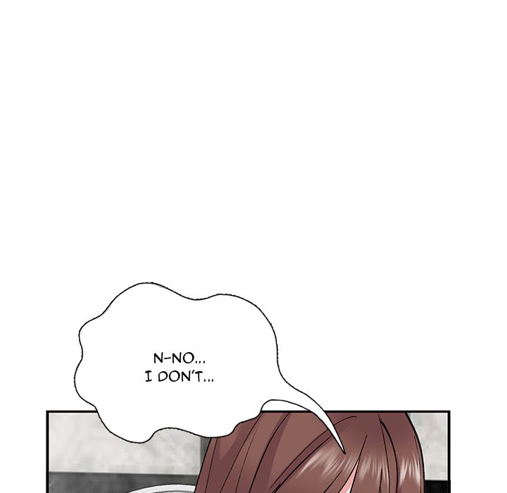 Shh! Her Secret - Chapter 38 [photo 125] - MangaPorn