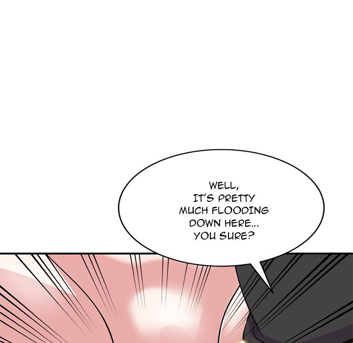 Shh! Her Secret - Chapter 38 [photo 127] - MangaPorn