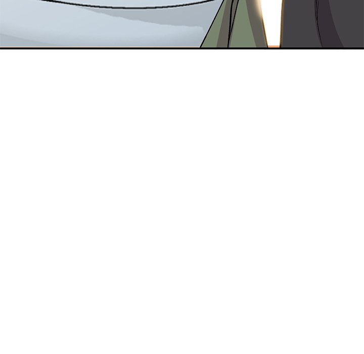 Shh! Her Secret - Chapter 38 [photo 131] - MangaPorn