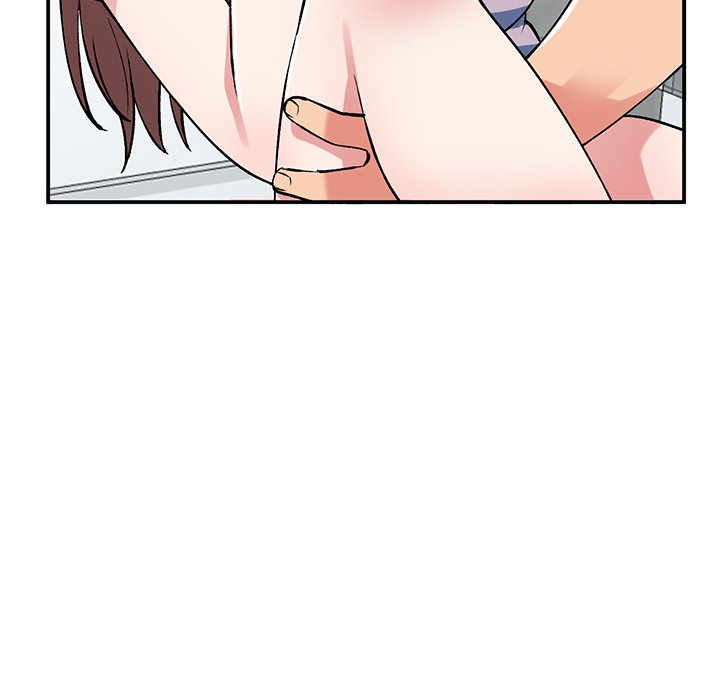 Shh! Her Secret - Chapter 38 [photo 133] - MangaPorn