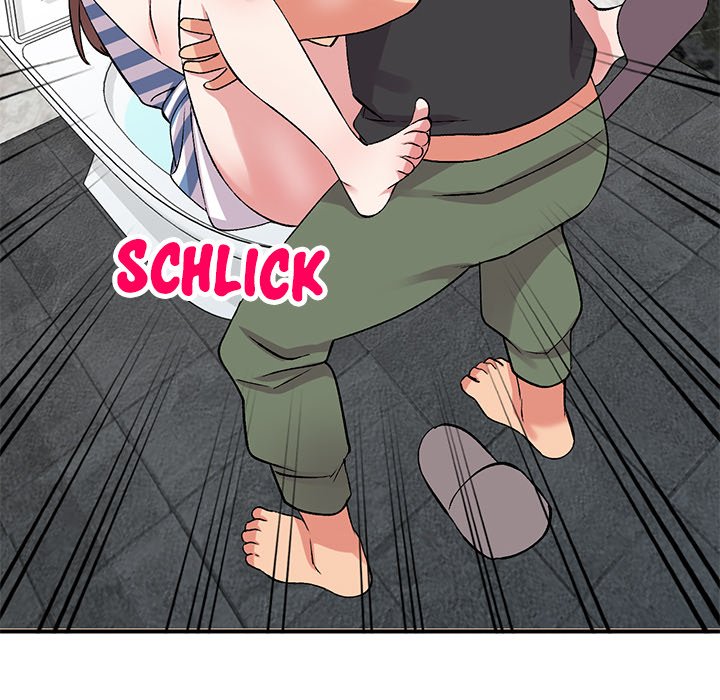 Shh! Her Secret - Chapter 38 [photo 135] - MangaPorn