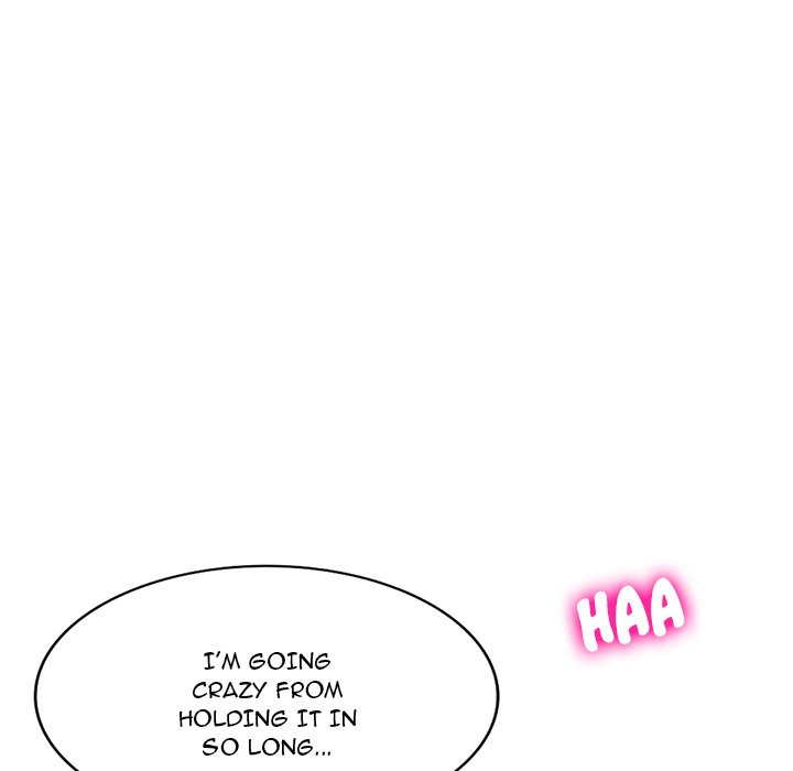 Shh! Her Secret - Chapter 38 [photo 136] - MangaPorn