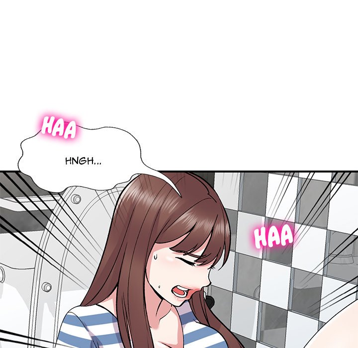 Shh! Her Secret - Chapter 38 [photo 139] - MangaPorn