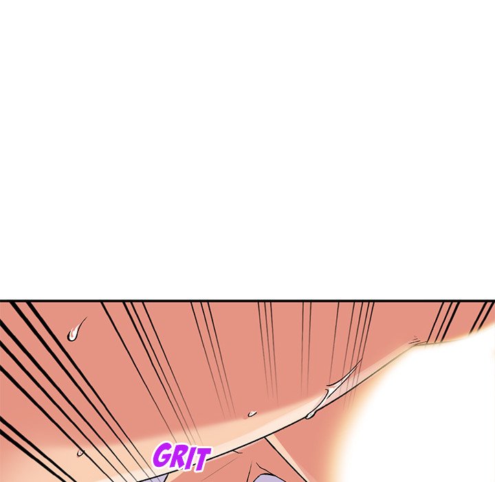 Shh! Her Secret - Chapter 38 [photo 21] - MangaPorn