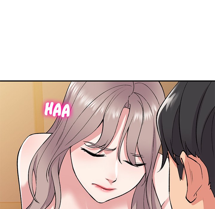 Shh! Her Secret - Chapter 38 [photo 24] - MangaPorn
