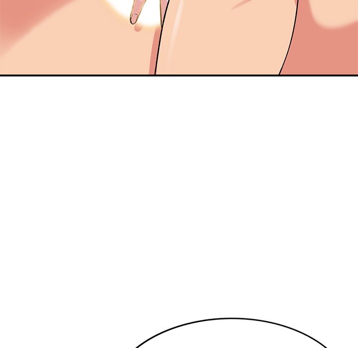 Shh! Her Secret - Chapter 38 [photo 26] - MangaPorn