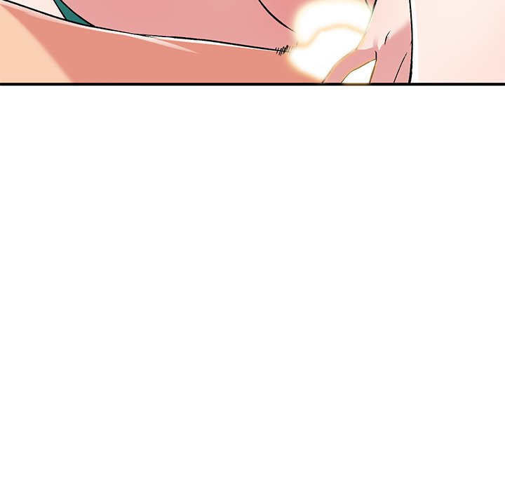 Shh! Her Secret - Chapter 38 [photo 29] - MangaPorn