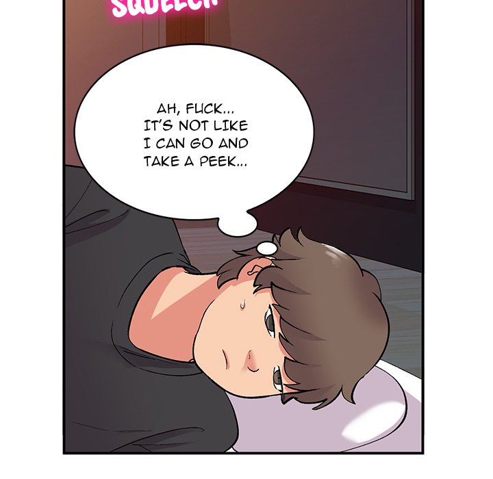 Shh! Her Secret - Chapter 38 [photo 33] - MangaPorn