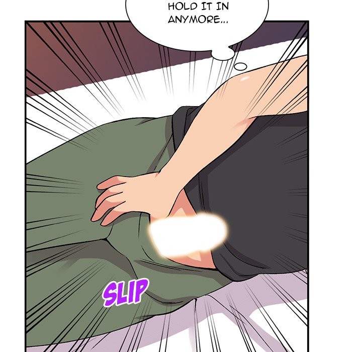 Shh! Her Secret - Chapter 38 [photo 37] - MangaPorn