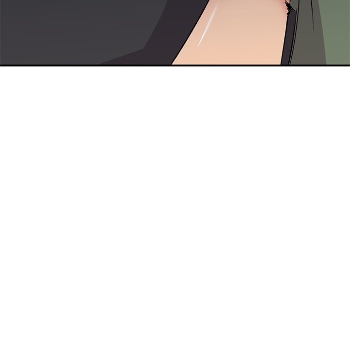 Shh! Her Secret - Chapter 38 [photo 42] - MangaPorn