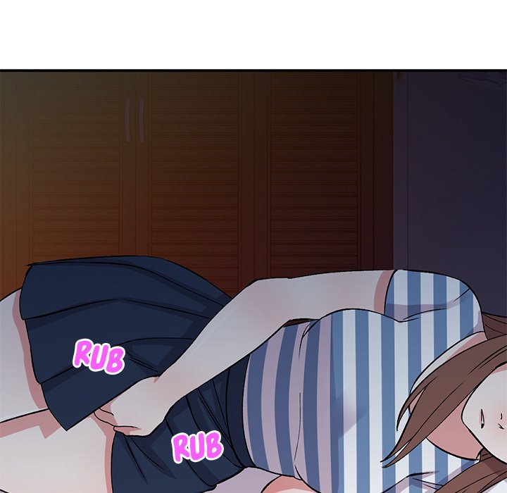 Shh! Her Secret - Chapter 38 [photo 43] - MangaPorn