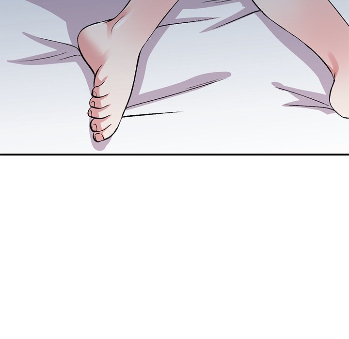 Shh! Her Secret - Chapter 38 [photo 46] - MangaPorn