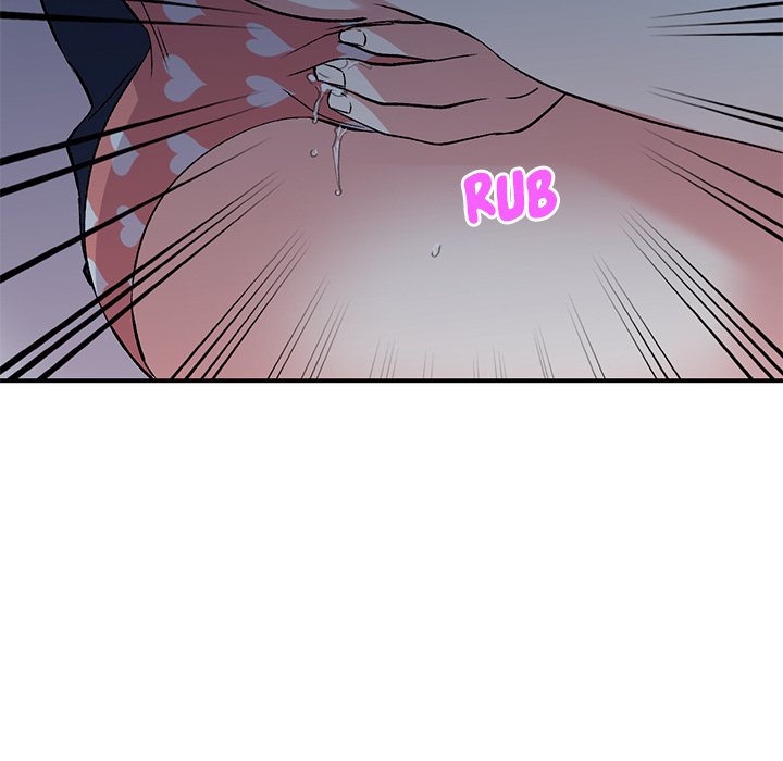 Shh! Her Secret - Chapter 38 [photo 48] - MangaPorn