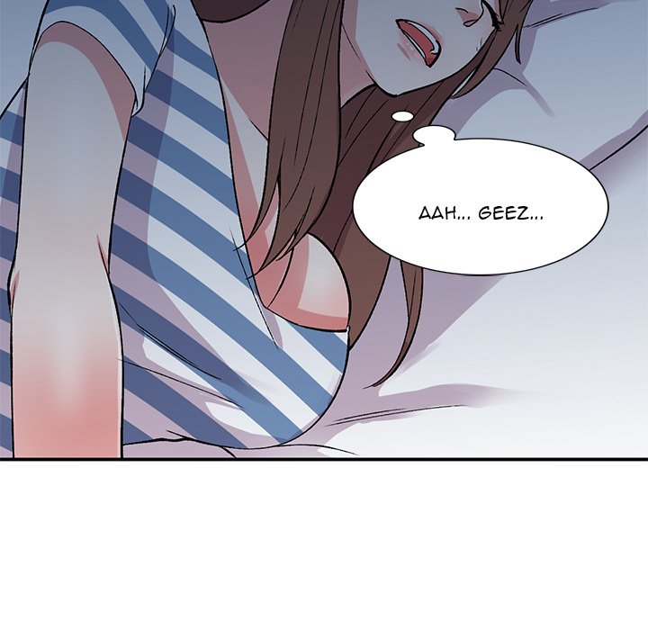 Shh! Her Secret - Chapter 38 [photo 50] - MangaPorn