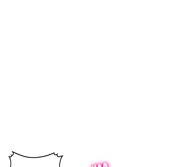 Shh! Her Secret - Chapter 38 [photo 58] - MangaPorn