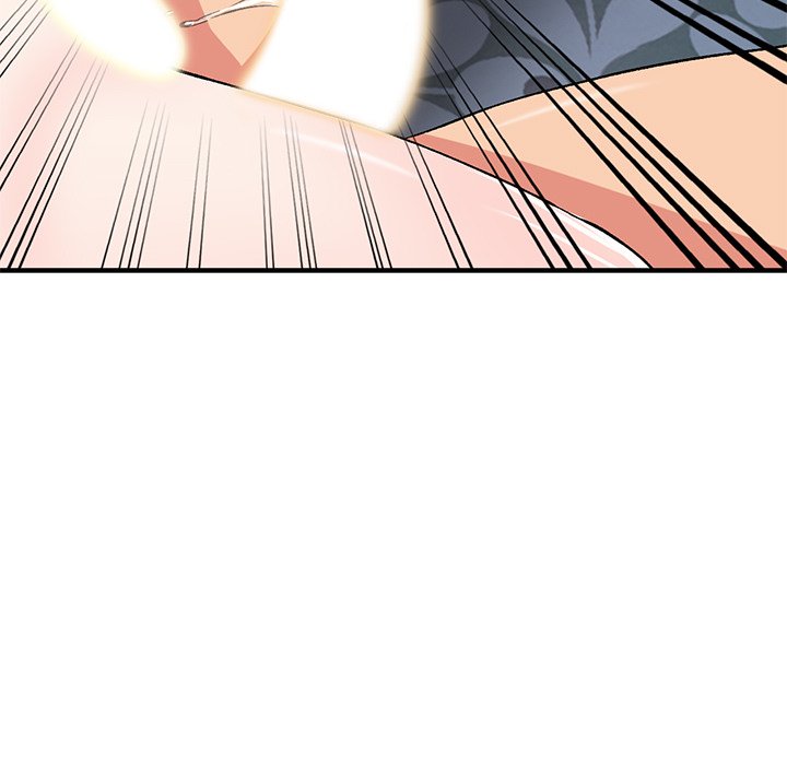 Shh! Her Secret - Chapter 38 [photo 62] - MangaPorn