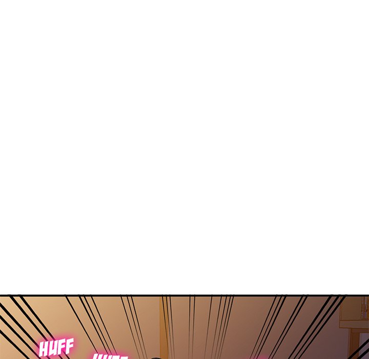 Shh! Her Secret - Chapter 38 [photo 65] - MangaPorn