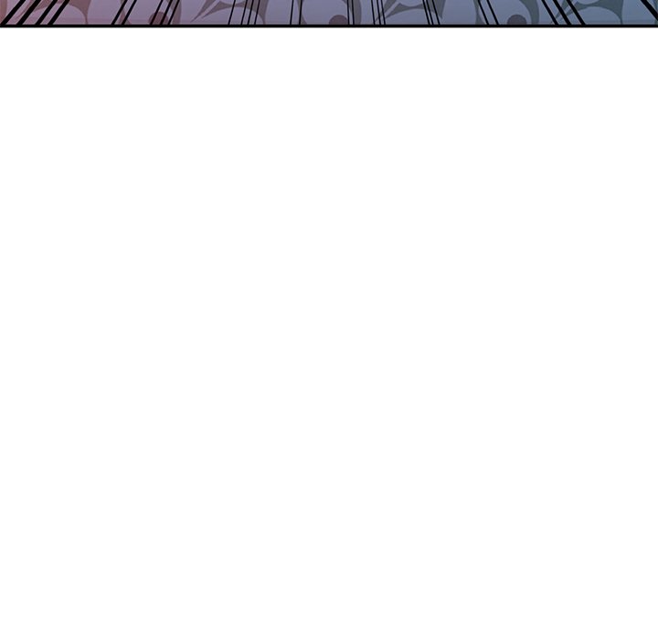 Shh! Her Secret - Chapter 38 [photo 67] - MangaPorn