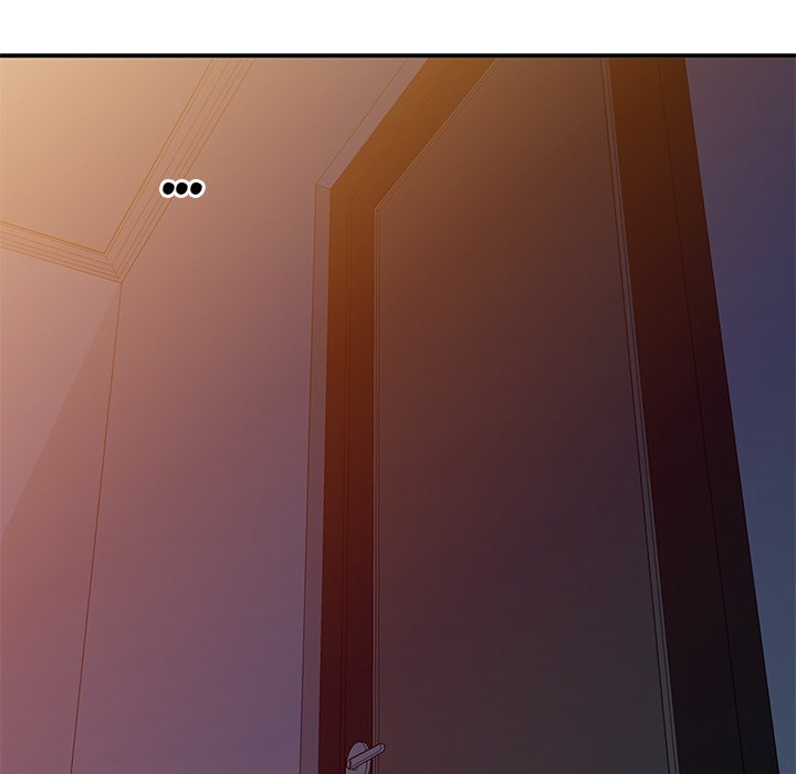 Shh! Her Secret - Chapter 38 [photo 74] - MangaPorn