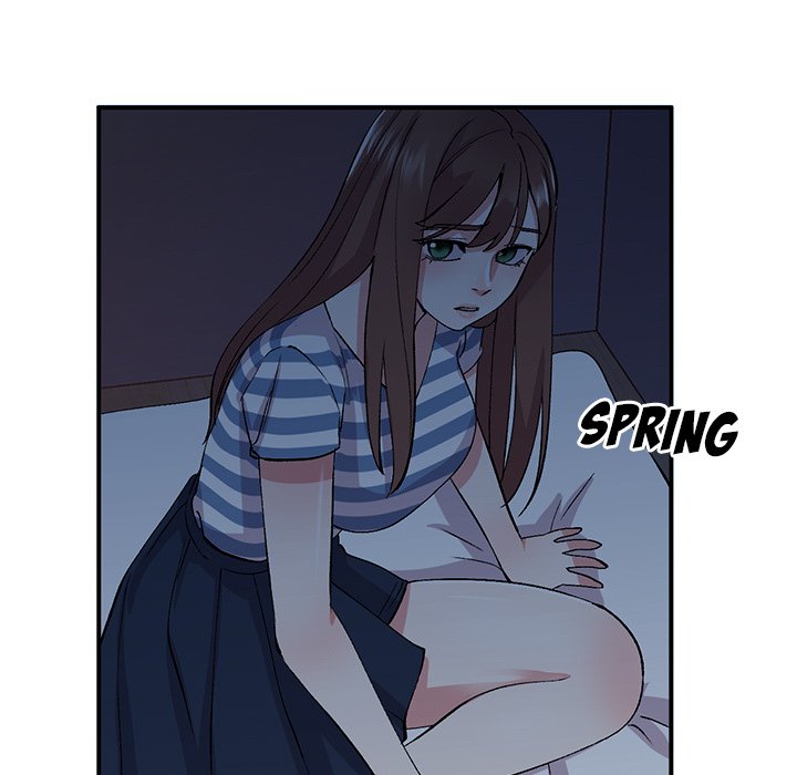 Shh! Her Secret - Chapter 38 [photo 76] - MangaPorn