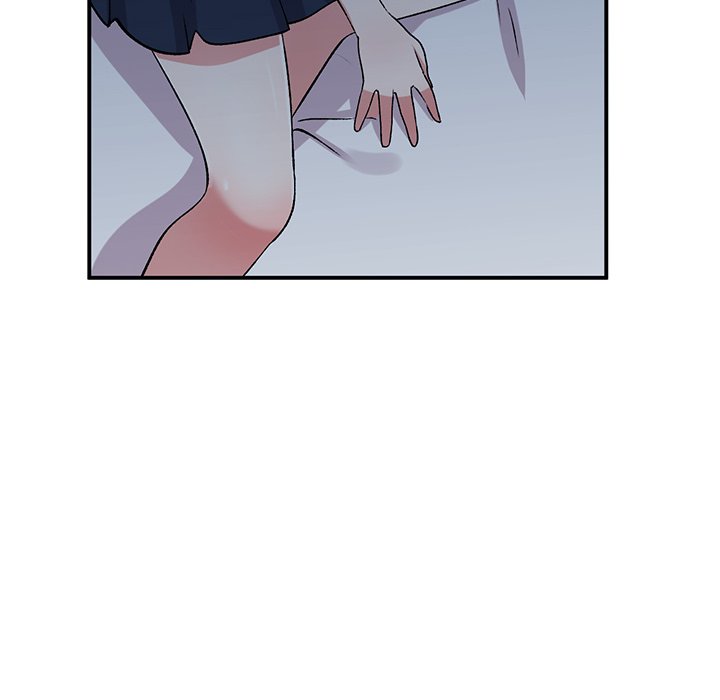 Shh! Her Secret - Chapter 38 [photo 77] - MangaPorn