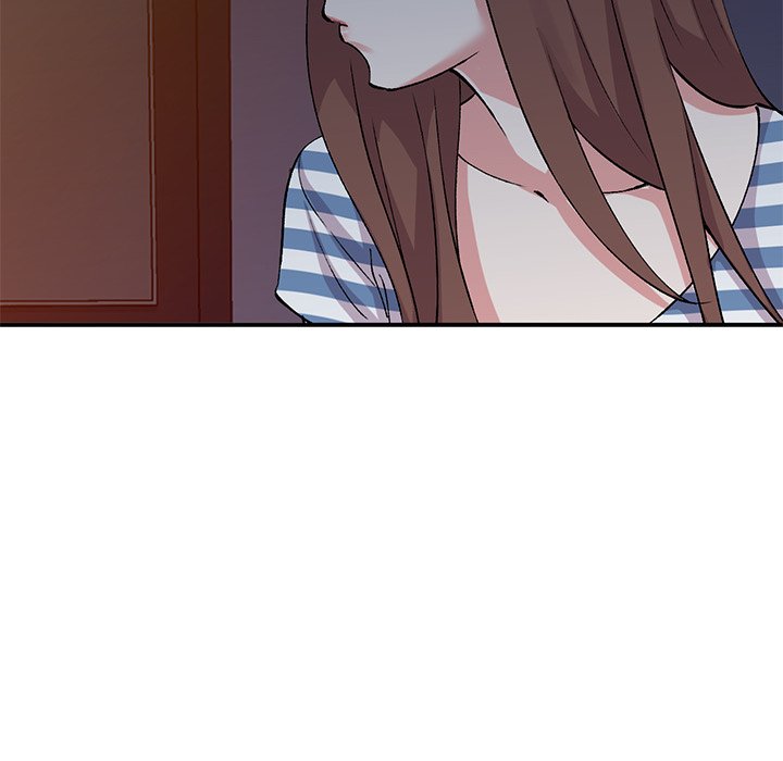 Shh! Her Secret - Chapter 38 [photo 79] - MangaPorn