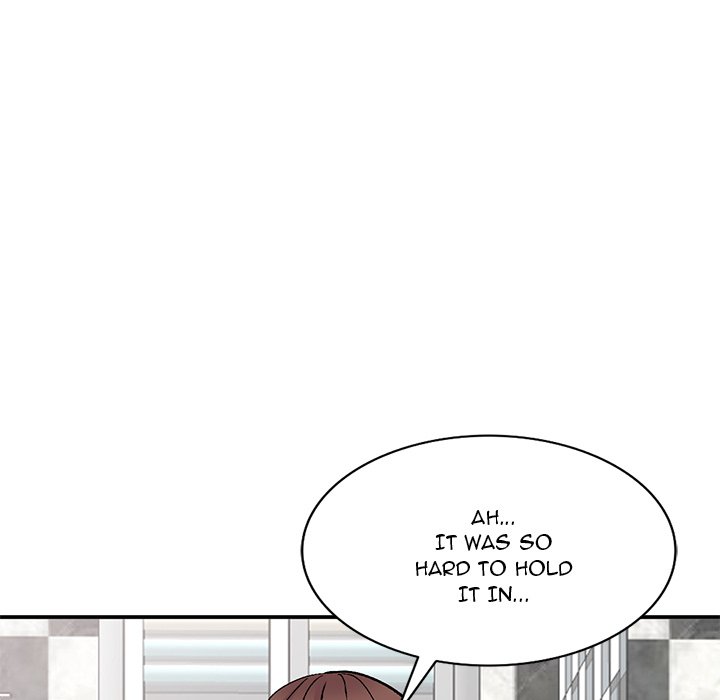 Shh! Her Secret - Chapter 38 [photo 82] - MangaPorn