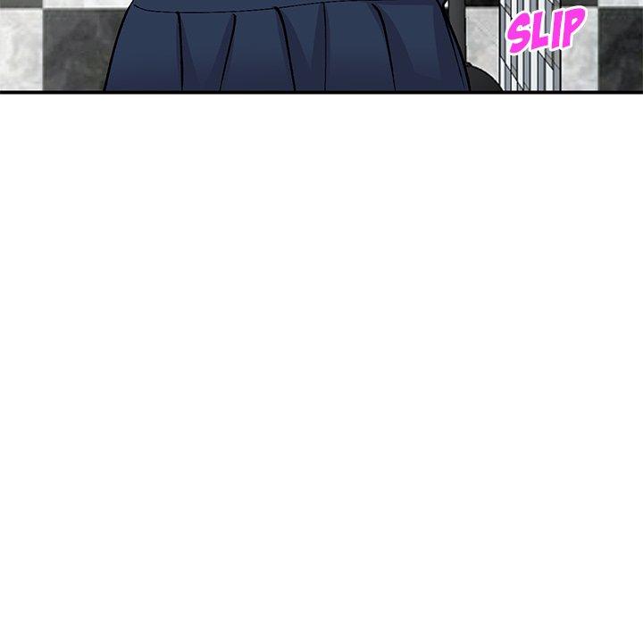 Shh! Her Secret - Chapter 38 [photo 84] - MangaPorn