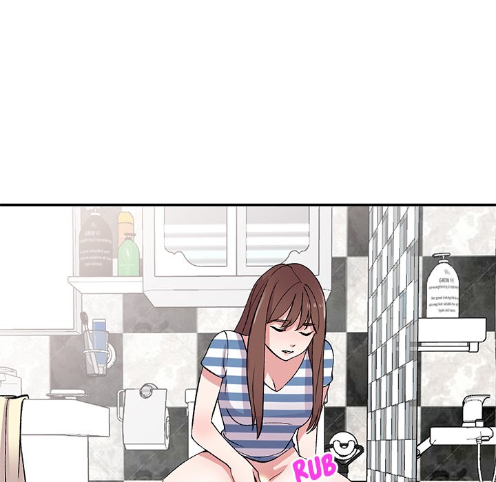 Shh! Her Secret - Chapter 38 [photo 85] - MangaPorn