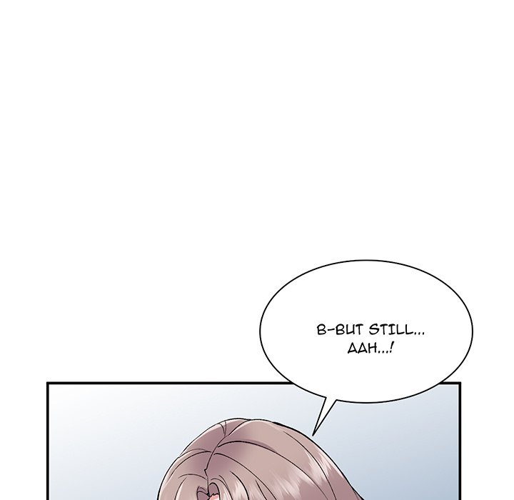 Shh! Her Secret - Chapter 38 [photo 9] - MangaPorn