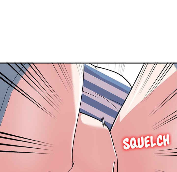 Shh! Her Secret - Chapter 38 [photo 90] - MangaPorn