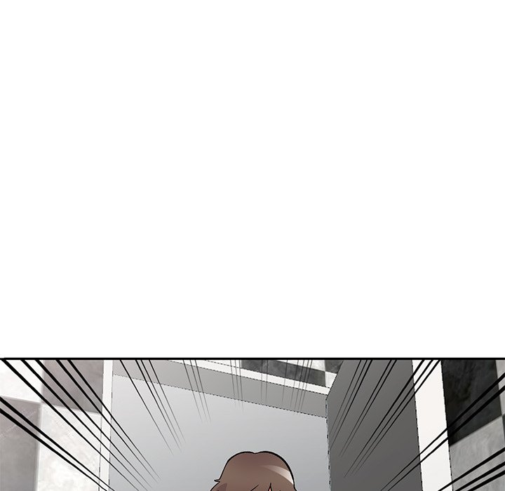 Shh! Her Secret - Chapter 38 [photo 96] - MangaPorn