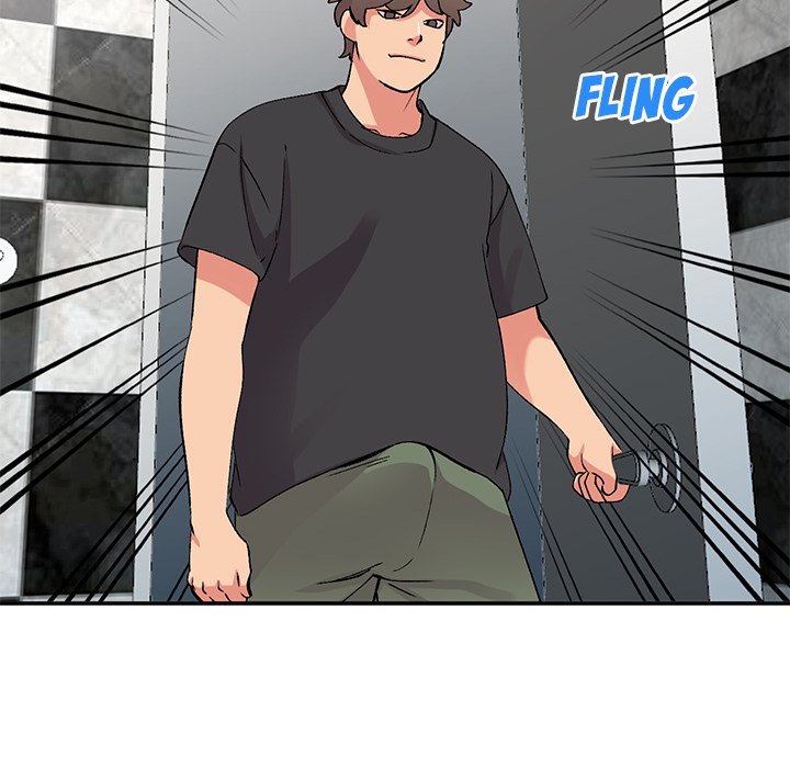 Shh! Her Secret - Chapter 38 [photo 97] - MangaPorn