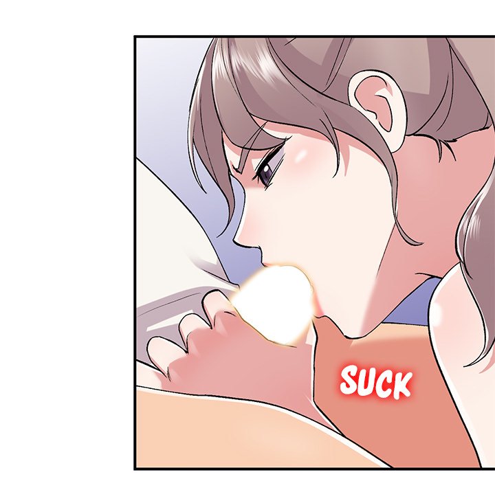 Shh! Her Secret - Chapter 39 [photo 107] - MangaPorn