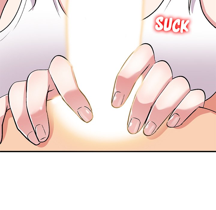 Shh! Her Secret - Chapter 39 [photo 110] - MangaPorn