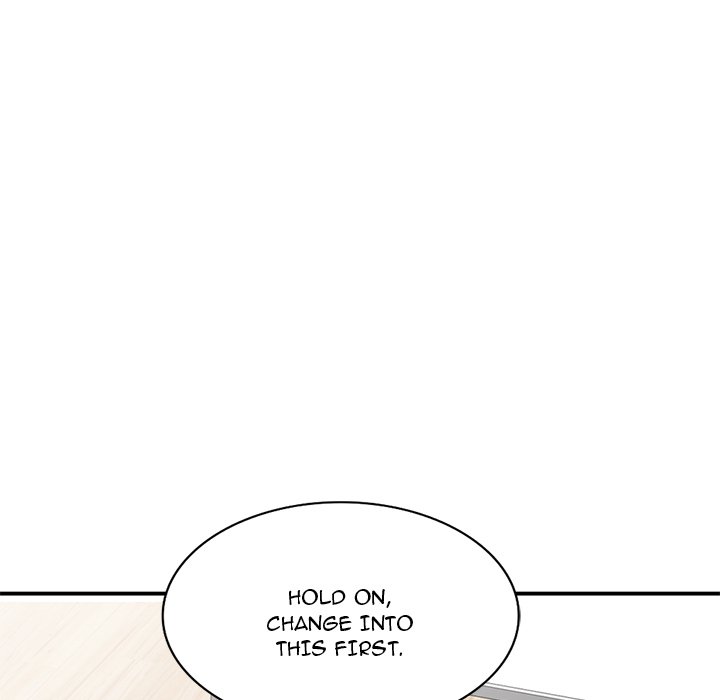 Shh! Her Secret - Chapter 39 [photo 111] - MangaPorn